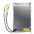 Dodatni EMC filter S6 M2 - 1-fazno napajanje - 16 A